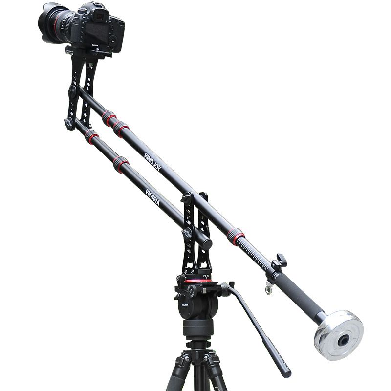 Cần bán máy quay video mini chuyên nghiệp Kingjoy VM-301